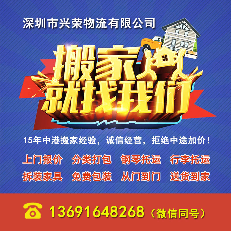 微信圖片_20201111105552.jpg