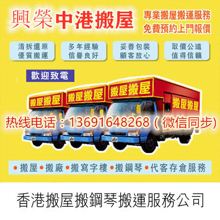 微信圖片_3.jpg