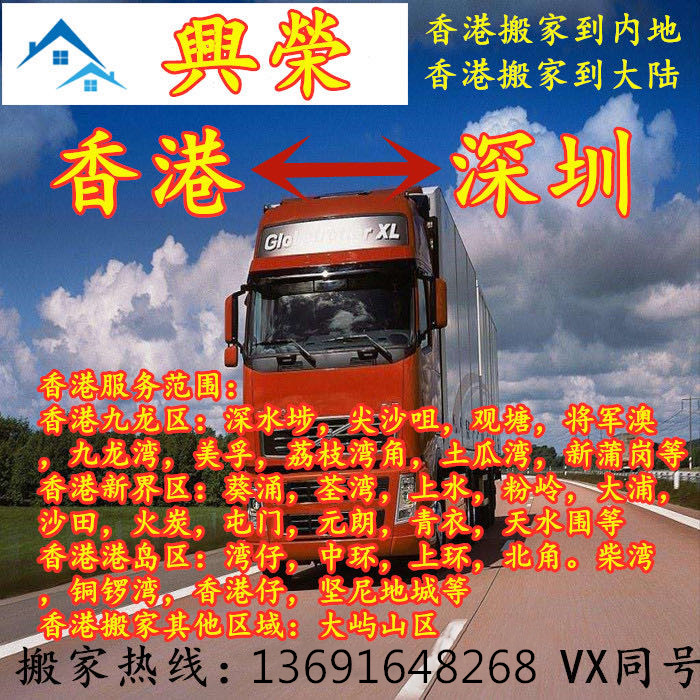 淘寶圖片.jpg