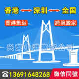 c57c9c84cdd8ad58df0e64fbc18714a75f5047bf1b11e3813375f1fd3e8b1b8dcee32e2bae190300a2c4e03c5c34372a67e56308c2d5228b3de010ced49d605f.jpg