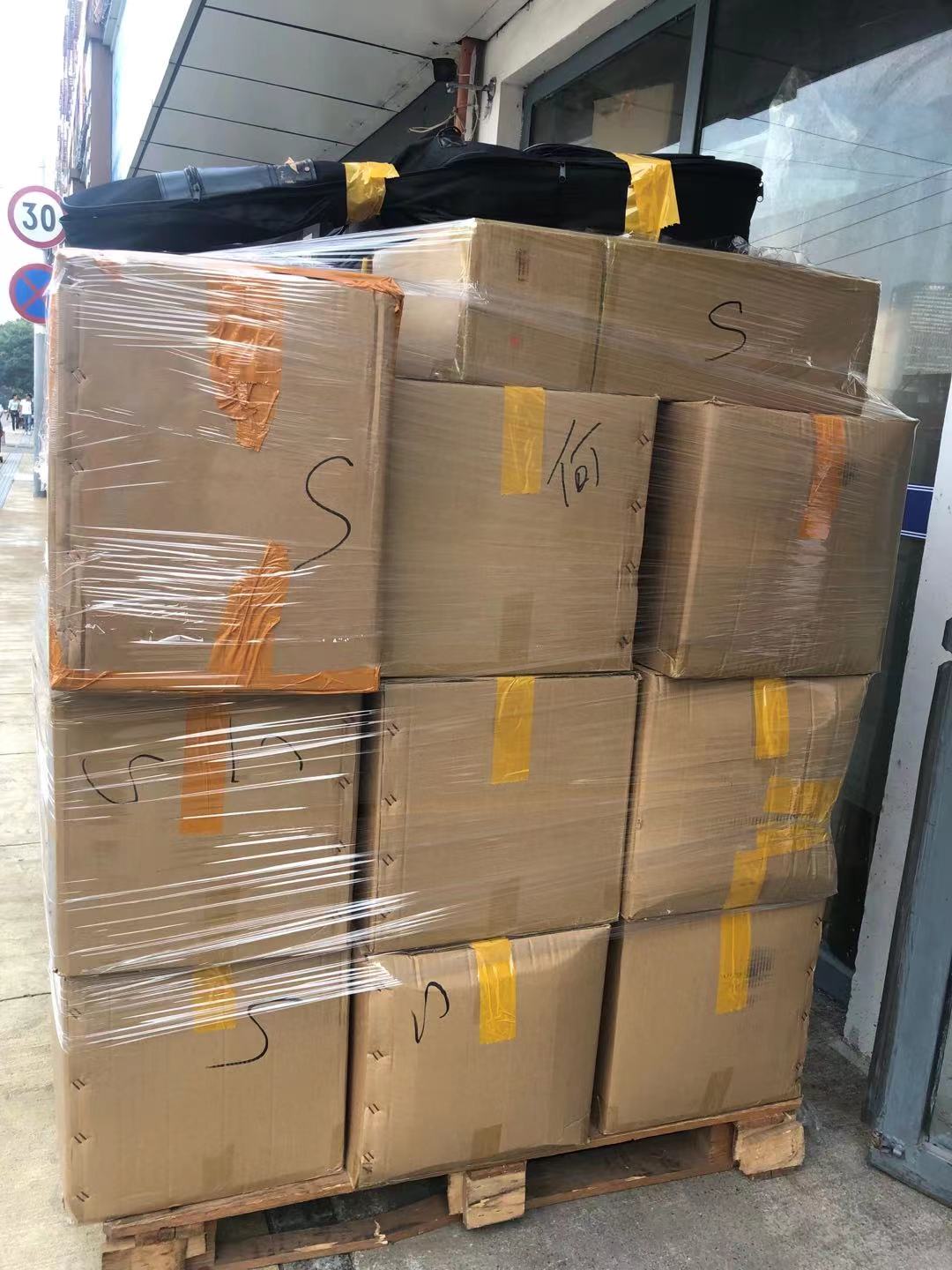 微信圖片_20210918091223.jpg