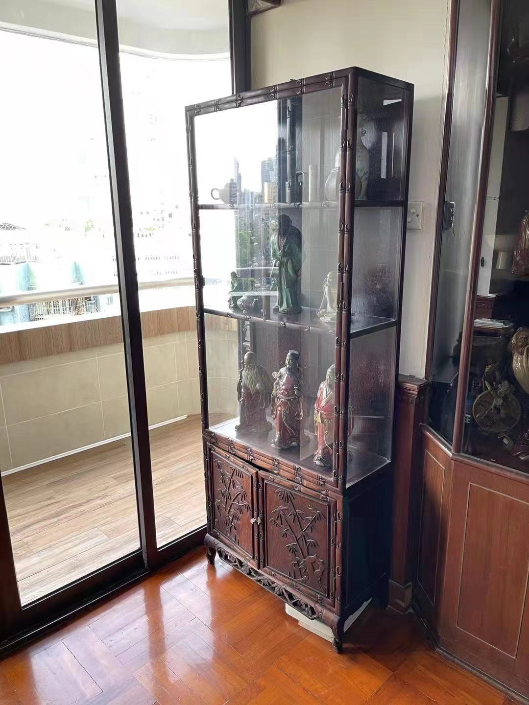 微信圖片_20210626163325.jpg